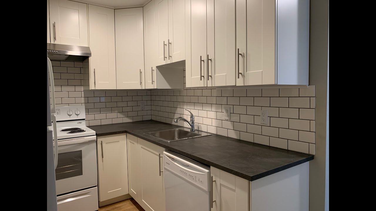 100 E 600 S #4, Orem, UT