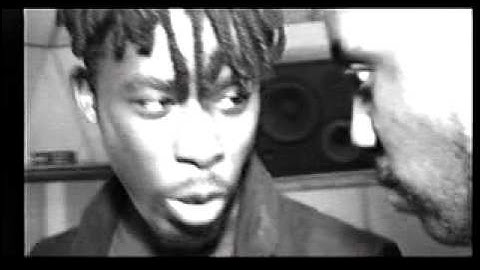 Wu: The Story Of The Wu-Tang Clan (Trailer)