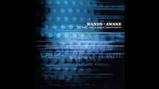 WANDS - Ashita Moshi Kimi ga Kowaretemo