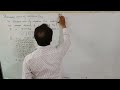 Topic: Standard error of regression line