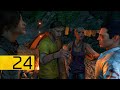 Far Cry 3 — 100% Walkthrough (All Collectibles) #24 — Lin Cong I Presume?, Unhappy Reunion