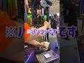 玄人の浪漫が詰まった変態PC達がヤバすぎたwww #自作pc #ゲーミングpc
