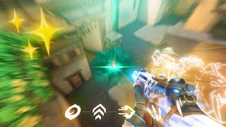 good 4 u ✨ (Valorant Montage)