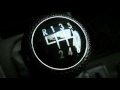 Volkswagen Sharan 2.0i 116pk 6bak, 7 Persoons! Groot Navi,18"lmv,Clima,Cruise,Trekhaak!