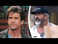 Lembra dele? Como vive  Mel Gibson hoje em dia ?