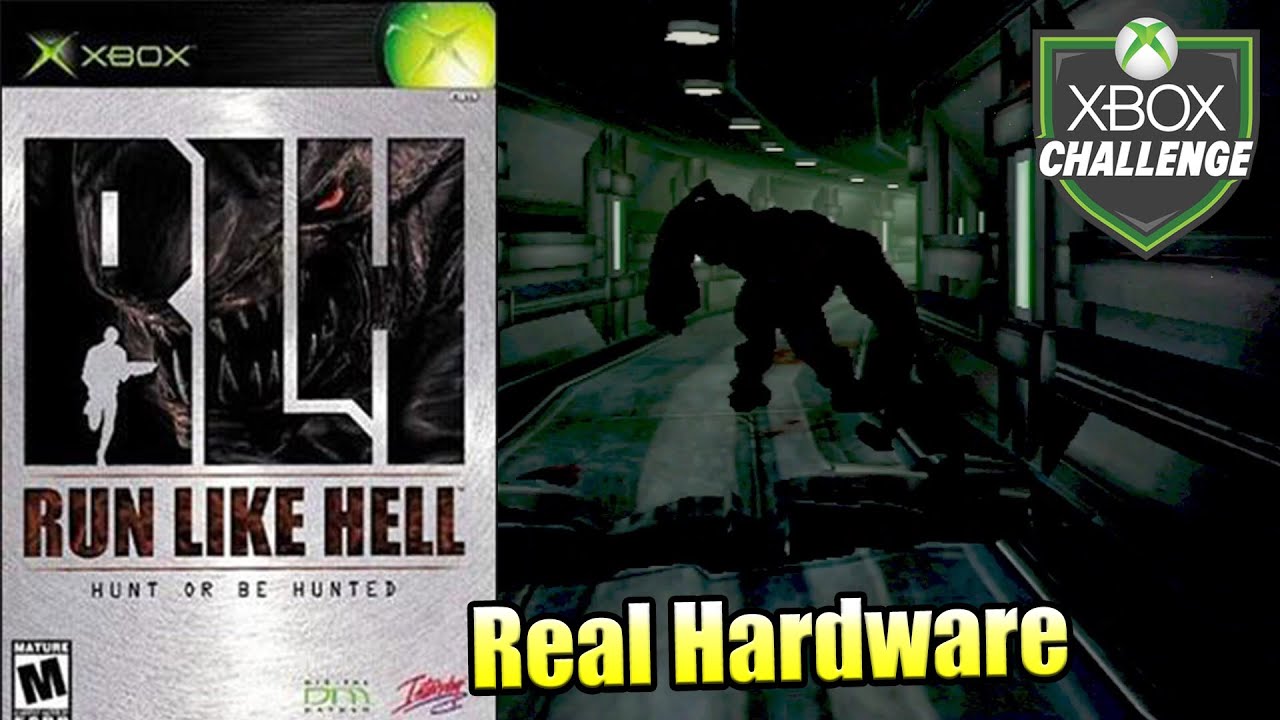 Run like Hell ps2. 7000 Go like Hell. Michigan Report from Hell ps2. Running like hell