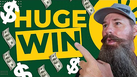 Success PATH TO 100% - The Real Story and Struggle to get to 100% VA Disability with Special Guest!