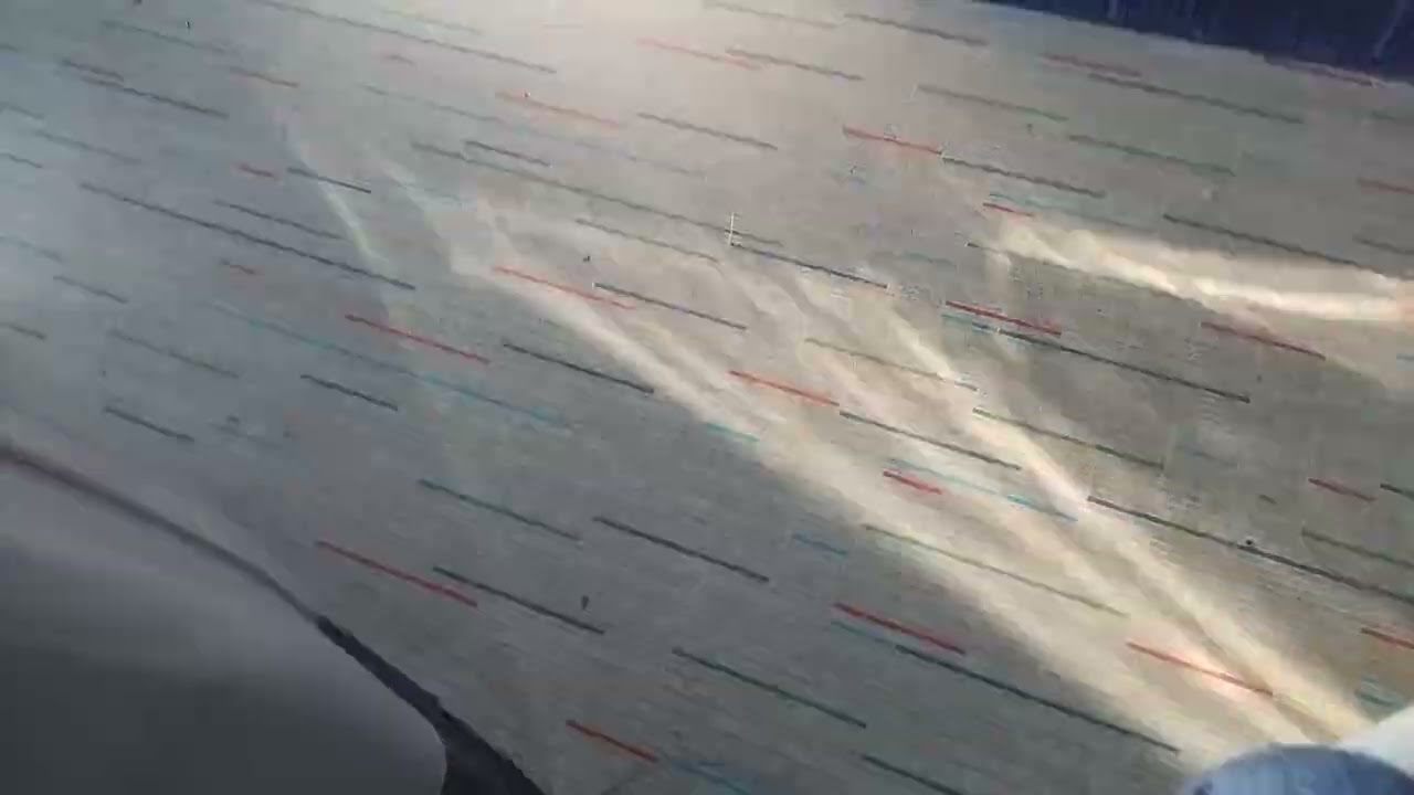 Southern Victus 1745 HW73 BEE