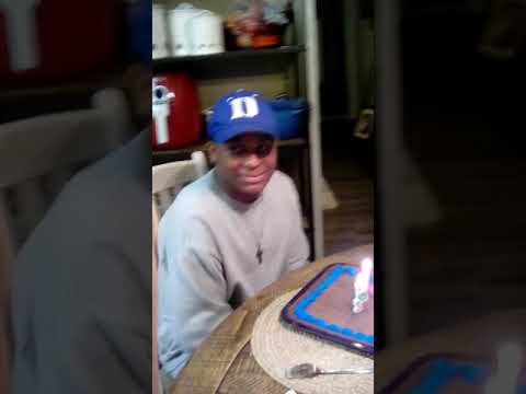 S1E5: My 14th Birthday:Part 2 S1E5: My 14th Birthday:Part 2