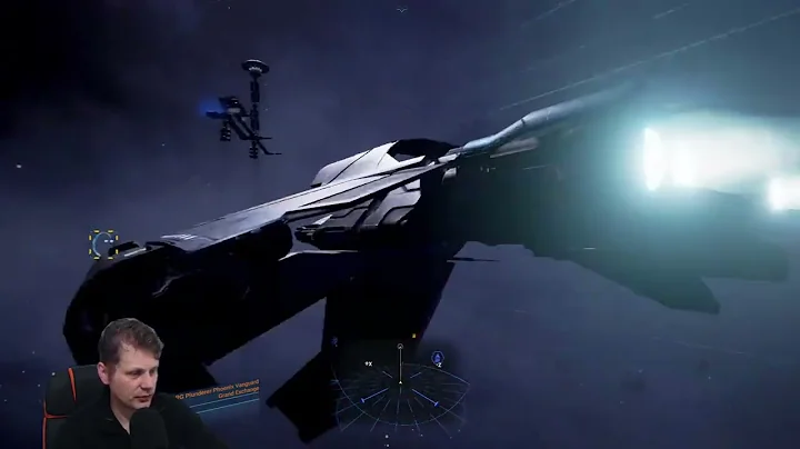 #5 - Did they nerf Boarding!?! - x4: Tides of Avarice 🏴‍☠️ A Pirates life for me! 🏴‍☠️