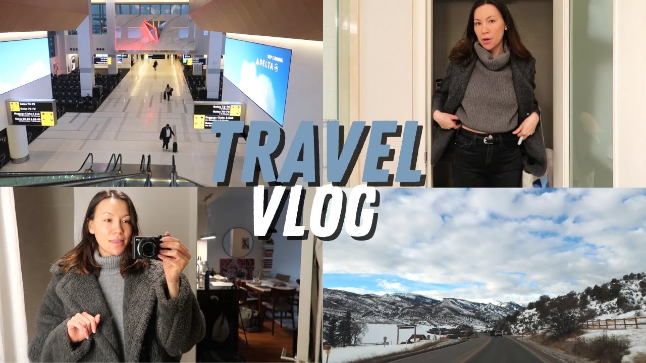 Busy week. Little bugs 2 busy book. карточки my busy week. My school week. «my busy friends» фон.