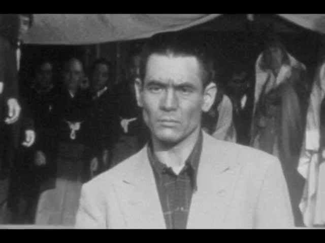 仁義なき戦い 映画 あらすじ おうち映画 仁義なき戦い 映画 あらすじ おうち映画