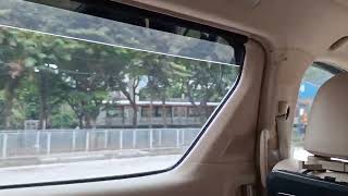 輕鐵751友愛1067+1060=6760