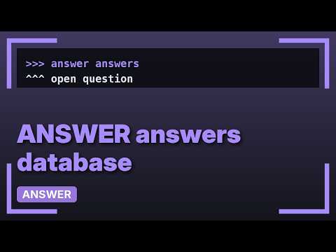 Databases: Mongodb create user with only read and write access