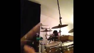 Rhythmic Flow & Spacing