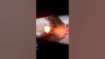 Daimler in Post Scriptum Claps (!Armored Update!) #shorts