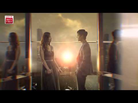[You're so Beautiful ver.2] Kim Hyun Joong & Choi Ji Woo - KOR