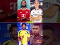 Últimas noticias del fútbol
