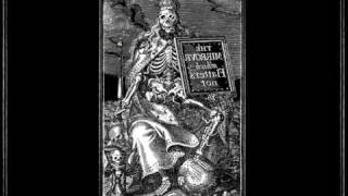 Machine Head - Aesthetics of Hate (Demo Version)