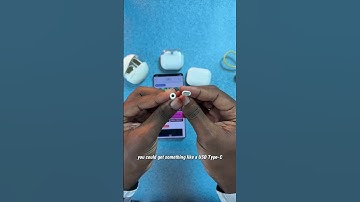 Samsung’s Hidden Feature Lets You Play Audio on Two Devices!