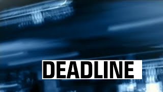DR2 - All Various Intros (Deadline) [2006]