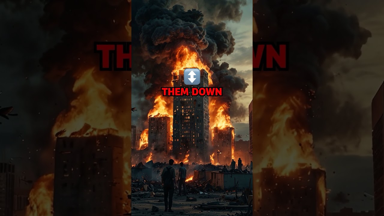 Would you survive a raid from these fierce warriors?🐎 Drop a comment below!🗡️