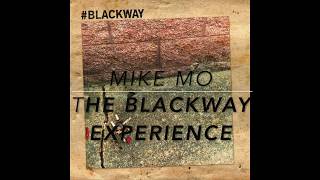 Blackmikemo - Naked Truth