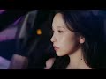 Moonlight Sunrise-TWICE (Official MV)