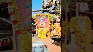 Chotila Dham 👏🏻 #ombanna #bulletbaba #chotiladham #7773 #shortsfeed #shorts #viral #hd @7773_Mohit
