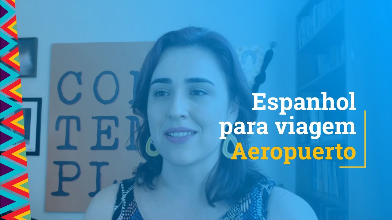 Reproduzir vídeo