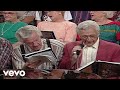 Gaither  heavens joy awaits live at gaither studios alexandria in1994