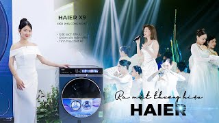 HAIER GRAND OPENING | Event Recap Video