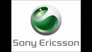 Sony ericson ringtone - رنة هاتف لسوني اريكسون