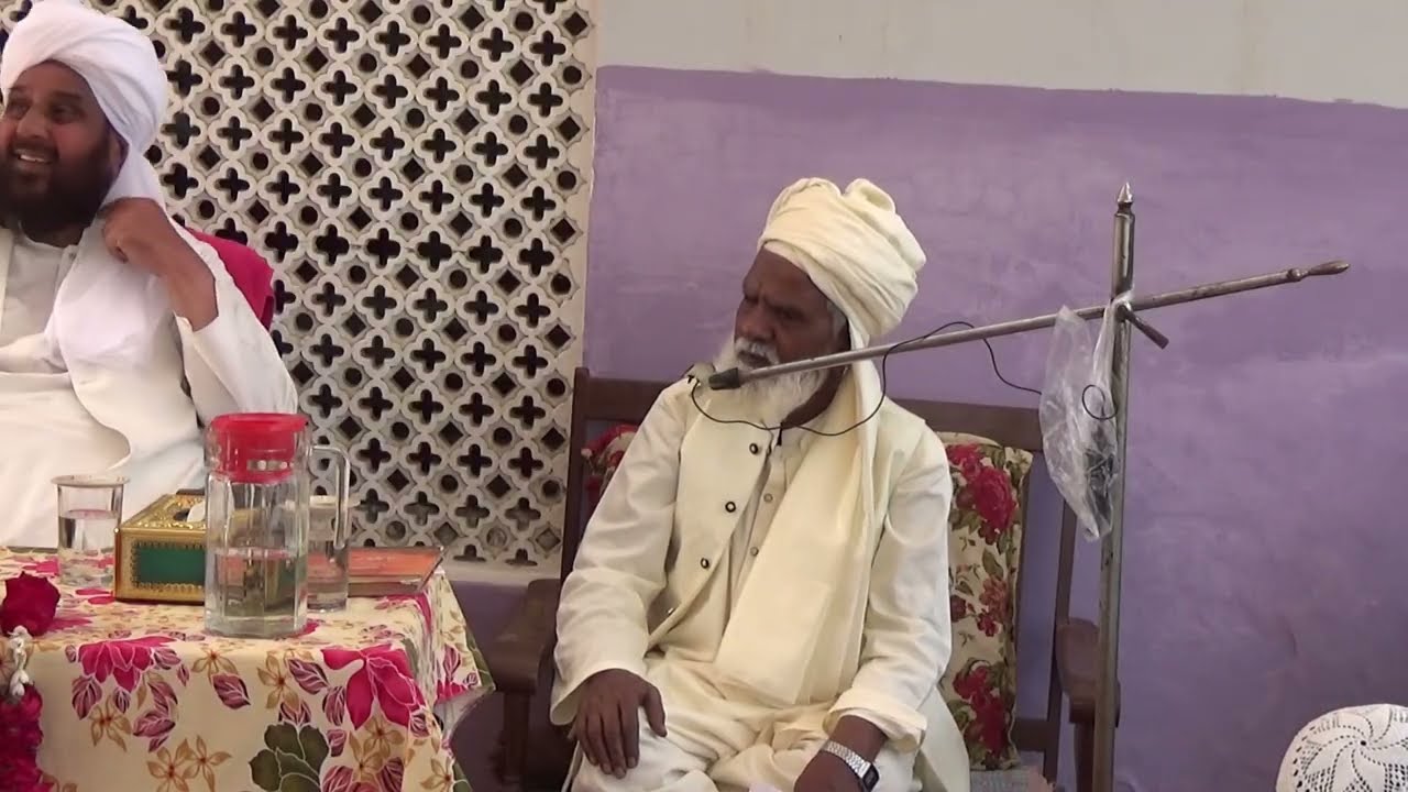 Sarkar Shafiq Ahamad mazhar sultan16 feb 2026