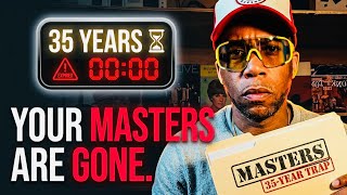 What Major Record Labels Hide in Your Contract (An Insider Confession)
