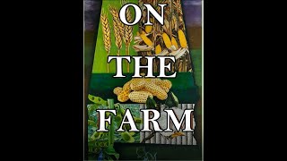 Alabama Extension entomologist Dr. Katelyn Keisheimer and I discuss stink bugs in corn.