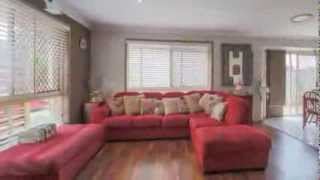 Coronis Real Estate - 9 Trade Winds Drive Helensvale