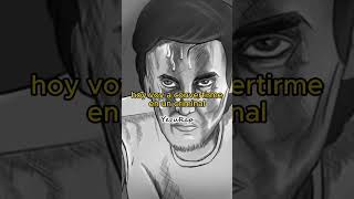 Canserbero - Es Épico
