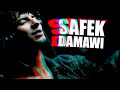 SHINI - SAFEK DAMAWI