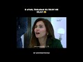 Kapuso Feels: Mataray ka pero mas mataray siya! | My Love from The Star