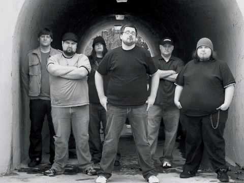 forty-two - Pieces in a Box