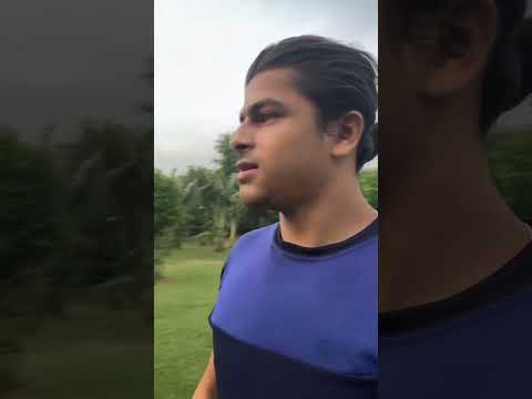 Babu important hai . . . . . . . #trendingreel #viralreel #relatable