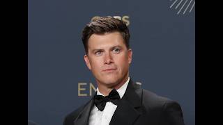 Inside Lorne Michaels' SNL Empire: Cast Members Reveal What It's REALLY Like to Work for Him Wealth