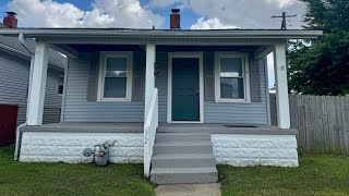 House For Rent, Rent Depot, Evansville Property Management 