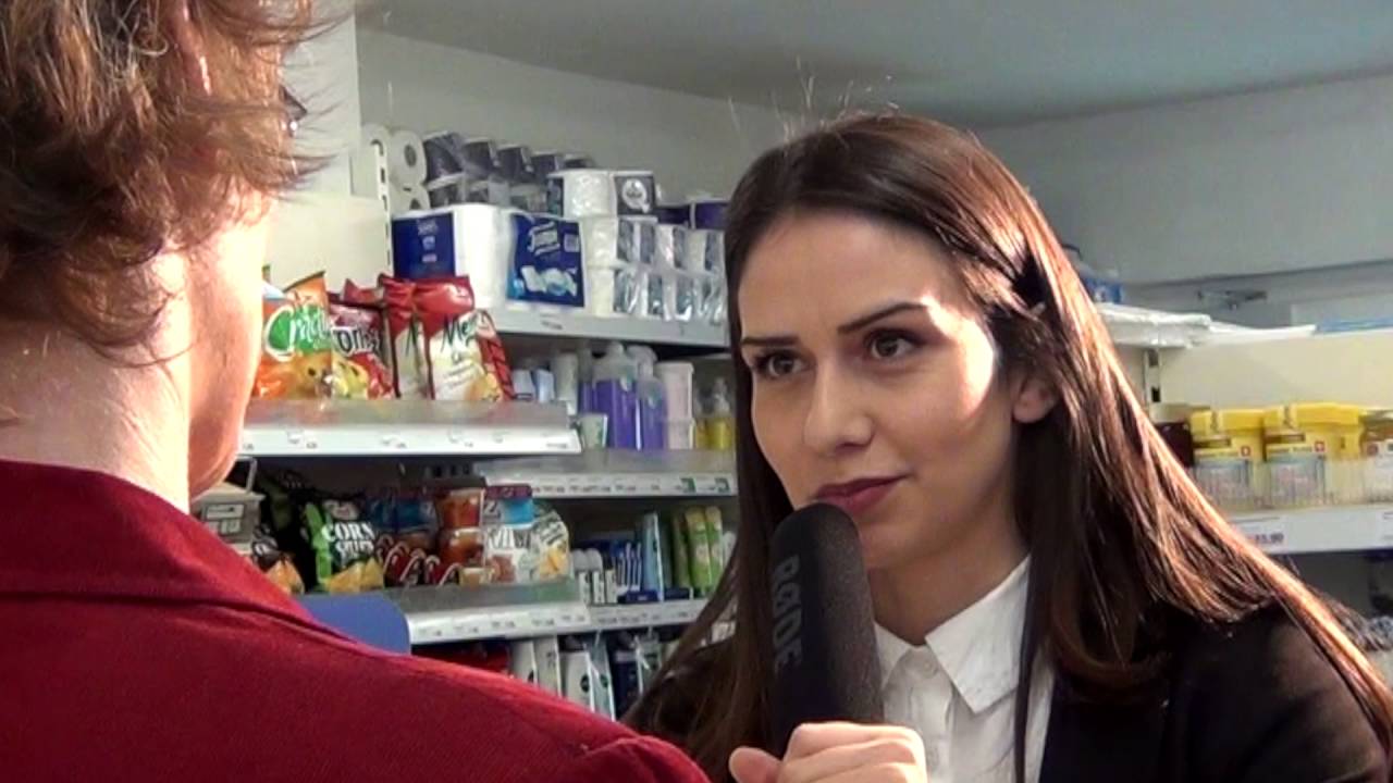 Integrationspreis 2016 geht an «Brunnadere Lade» und «wegeleben»