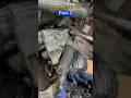 #KasemAutoservice #rangerover #engine #timing #mechanisch #mechanical #bmw # #maintenance #mercedes