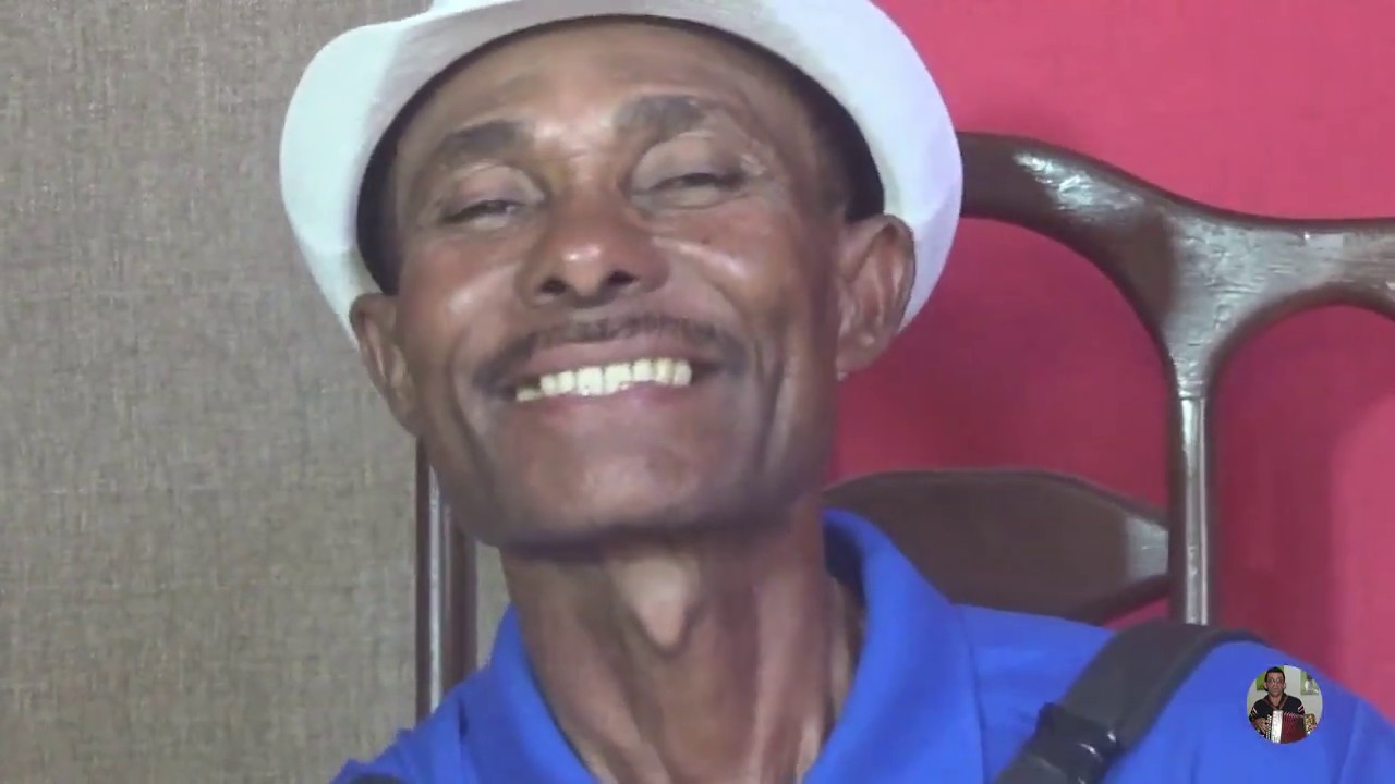 Carrapicho dos 8 Baixos (2018) Volume 6 - parte 1