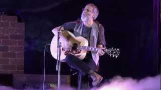 Cat Stevens - Moonshadow chords