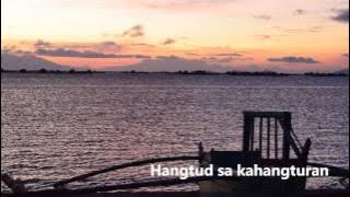 Panabo Hymn