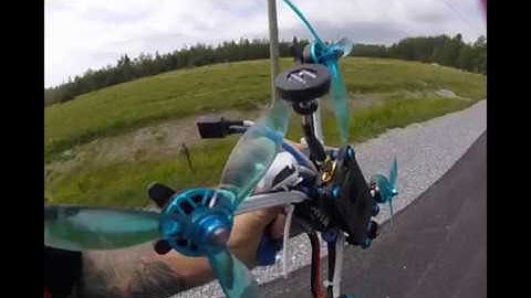 floss 2 1 aikon maiden